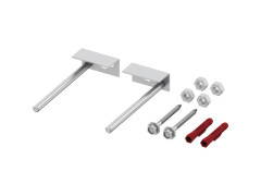 Комплект инсталляции TECE Tecebase K447401