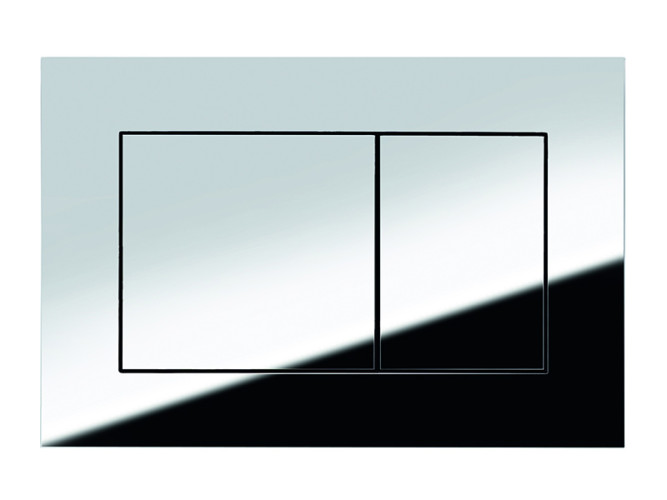 Комплект инсталляции TECE Tecebase K447401