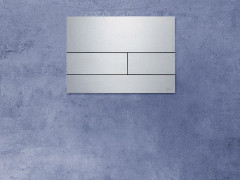 Клавиша смыва TECE TECEsquare 9240800