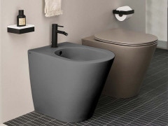 Биде CIELO MARE MRBI CM