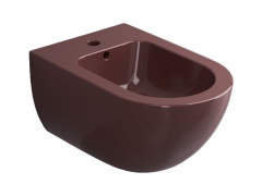 Биде подвесное CIELO ENJOY EJBS CO