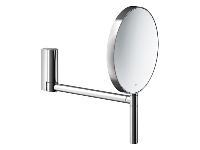 Зеркало косметическое KEUCO PLAN 17649010002