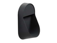 Писсуар подвесной CIELO ERA-ECO EROR LV