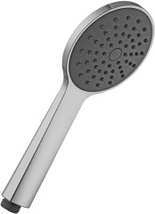 Душевая лейка Paffoni Giada ZDOC105CR хром