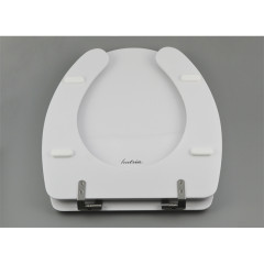 Крышка сиденье для инвалидов HATRIA AUTONOMY YXZ001