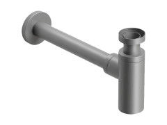 Сифон для раковины CIELO SIWA SIFCM CM