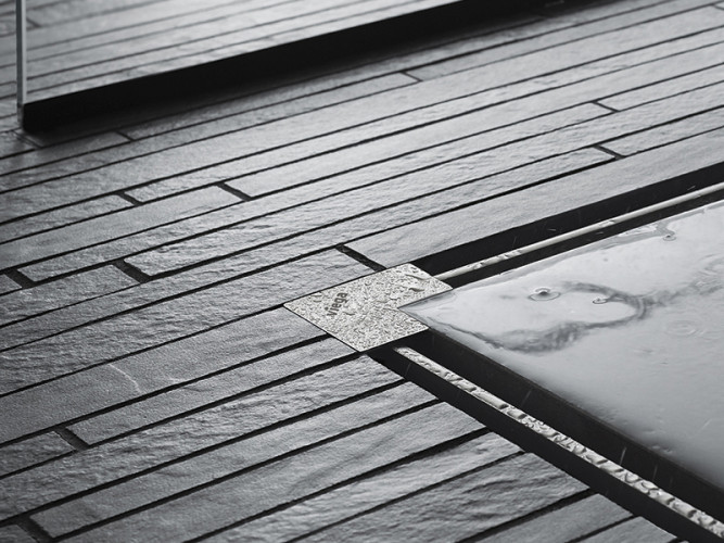 Набор комплектующих VIEGA Advantix Vario 711788