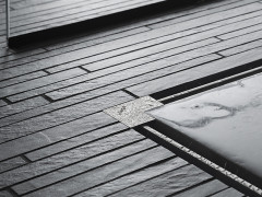 Набор комплектующих VIEGA Advantix Vario 711788