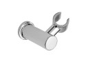 Держатель для душа NICOLAZZI DOCCIA COLLECTION C7136CR