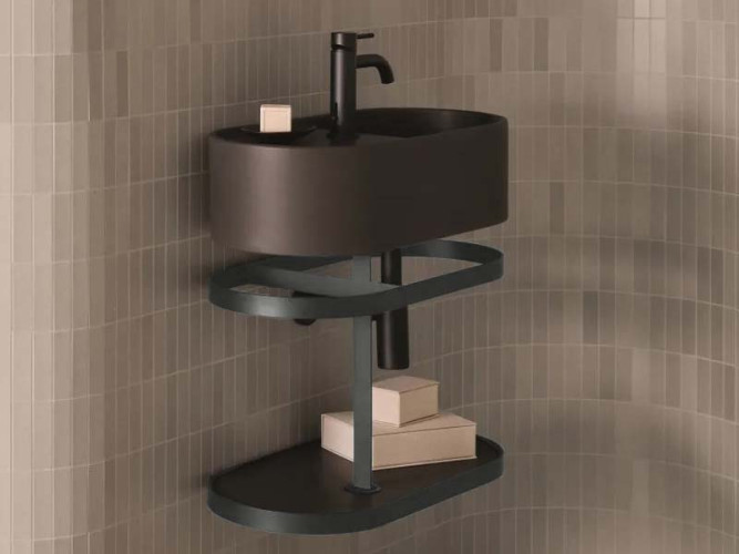 Структура CIELO LES PETITES LPSTO46 CM