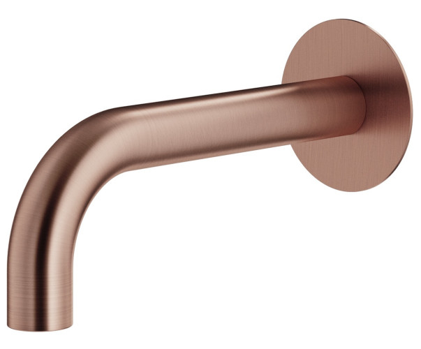 Излив Plumberia Selection SPT0258RS