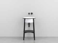 Столешница CIELO I CATINI CAPIT BA