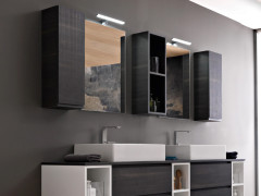 Шкаф Scarabeo PHORMA 2109/95