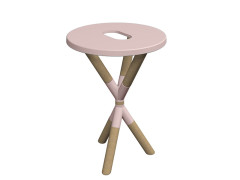 Консоль Scarabeo CROSS 2501/98/54