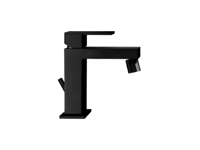 Смеситель для биде MAMOLI FEEL 58410000D25K