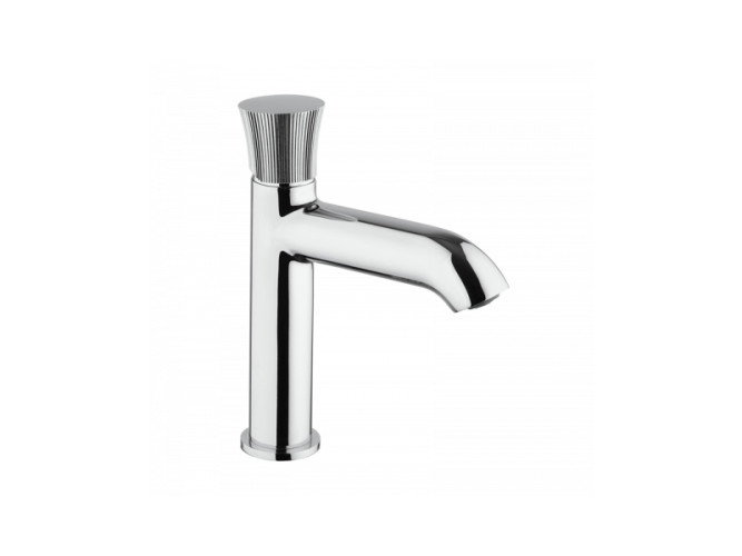 Смеситель для раковины MAMOLI TOKYO 48710000T051