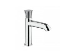 Смеситель для раковины MAMOLI TOKYO 48710000T051