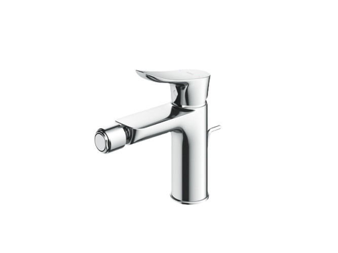 Смеситель для биде TOTO GO TRG01301R