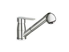 Смеситель для кухни CRISTINA KITCHEN KR53051