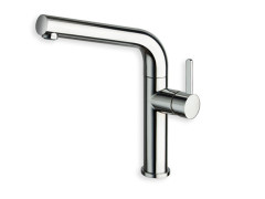 Смеситель для кухни CRISTINA KITCHEN KK53572