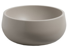 Раковина накладная CIELO TINO-TINA BATO AV