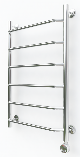 П-сушитель лесенка (G3-100х60*ЭЛ) GANZER (Л/К)