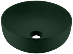 Раковина накладная CIELO ERA-ECO BAERA40 MU