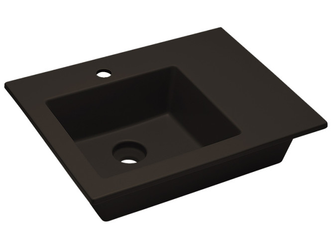 Раковина подвесная CIELO ERA-ECO ERLA60SX FN