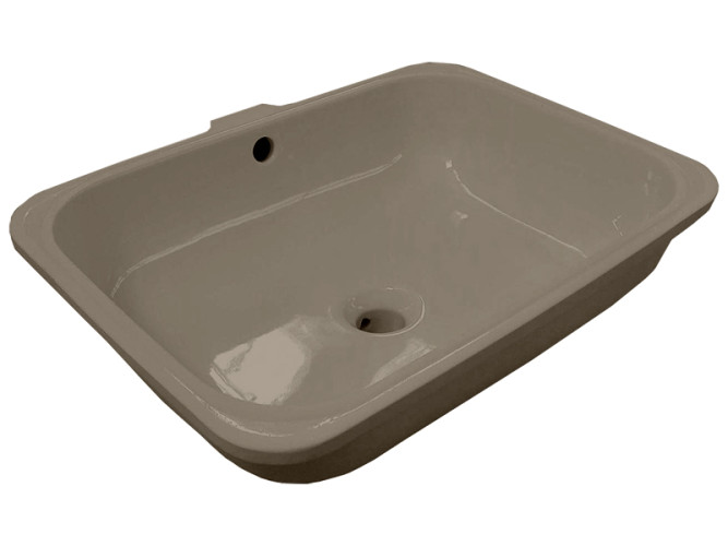 Раковина встраиваемая CIELO ENJOY EJLASPR AV