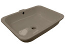 Раковина встраиваемая CIELO ENJOY EJLASPR AV
