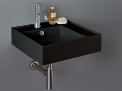 Раковина подвесная CIELO ENJOY EJLA50 LV