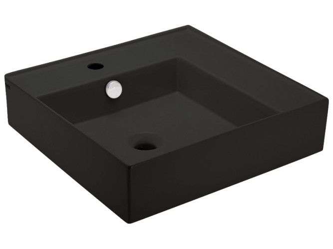 Раковина подвесная CIELO ENJOY EJLA50 LV