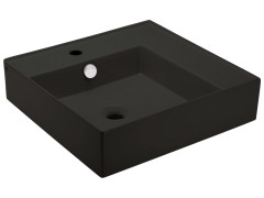 Раковина подвесная CIELO ENJOY EJLA50 LV