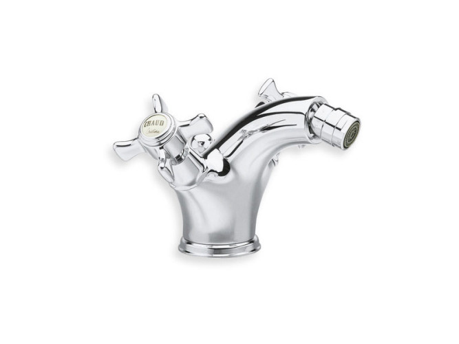 Смеситель для биде CRISTINA CANOVA CN31251