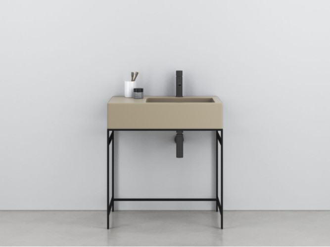 Раковина накладная CIELO NARCISO NALAMSXSF AV