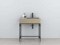 Раковина накладная CIELO NARCISO NALAMSXSF AV