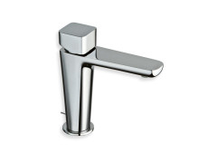 Смеситель для раковины CRISTINA KING KG22151