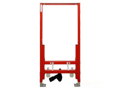 Инсталляция для биде TECE Teceprofil 9330000