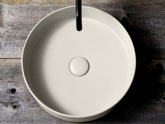 Выпуск для раковины CIELO SIWA PIL01CM LN