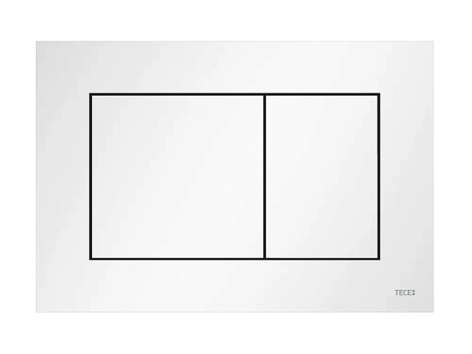 Комплект инсталляции TECE Tecebase K447417