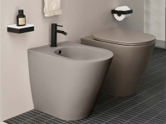 Биде CIELO MARE MRBI AV