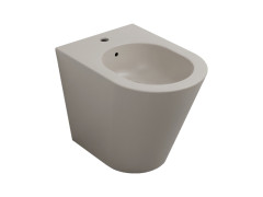 Биде CIELO MARE MRBI AV