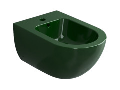 Биде подвесное CIELO ENJOY EJBS AL