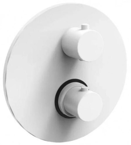 Смеситель Paffoni Light LIQ018BO