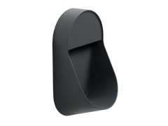 Писсуар подвесной CIELO ERA-ECO EROR BA