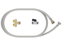 TOTO WASHLET SP10695UN