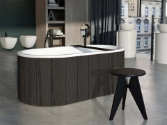 Облицовка для ванны CIELO ARCADIA CIBATC RG