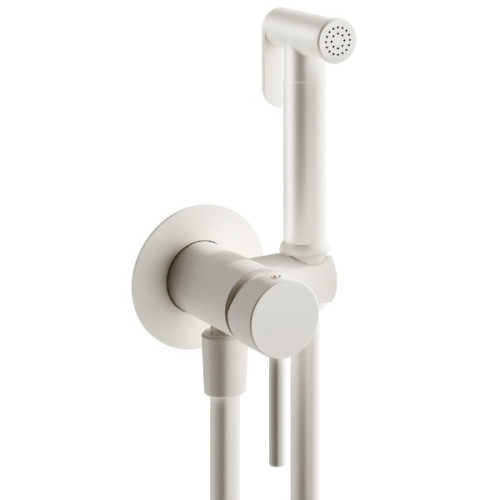 Комплект для ванны Plumberia Selection IXO KITZXOT19QBO60