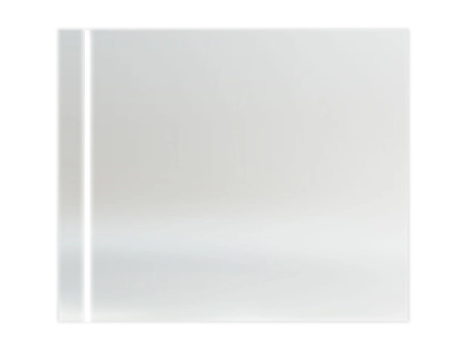 Зеркало с подсветкой BERLONI BAGNO Зеркала и светильники REV 0900 M RX L