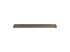 Столешница CIELO PLINIO PNPI85L AN